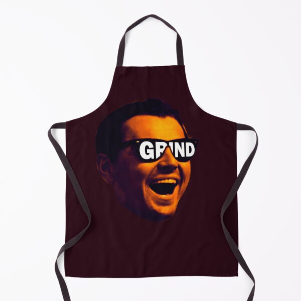 Item preview, Wallstreet Grind designed and sold by Lowgik.