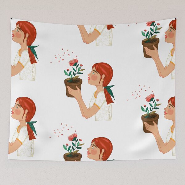 Item preview, Spring designed and sold by Lourborre.
