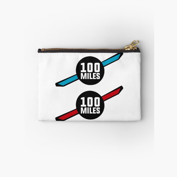 Item preview, Onewheel 100 Miles designed and sold by QUEEN-WIVER.