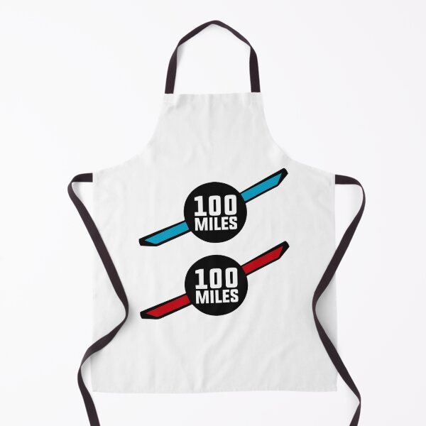 Item preview, Onewheel 100 Miles designed and sold by QUEEN-WIVER.