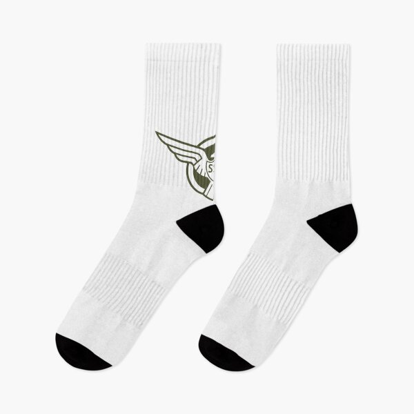 Item preview, ssr logo Classic T-Shirt designed and sold by SusanMcKinley.