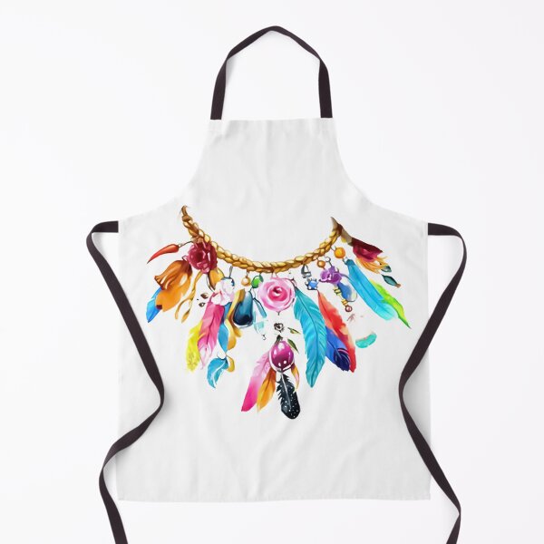 Item preview, Harajuku Dreamcatcher Fashion Japanese Harajuku Fashion Female Pattern T-shirt Leisure Love Art Design Happy Apparel Essential Inspiration Joy Mood Funny designed and sold by DesignByHeartUK.