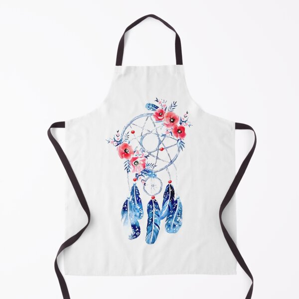 Item preview, Harajuku Dreamcatcher Fashion Japanese Harajuku Fashion Female Pattern T-shirt Leisure Love Art Design Happy Apparel Essential Inspiration Joy Mood Funny designed and sold by DesignByHeartUK.