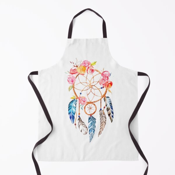 Item preview, Harajuku Dreamcatcher Fashion Japanese Harajuku Fashion Female Pattern T-shirt Leisure Love Art Design Happy Apparel Essential Inspiration Joy Mood Funny designed and sold by DesignByHeartUK.