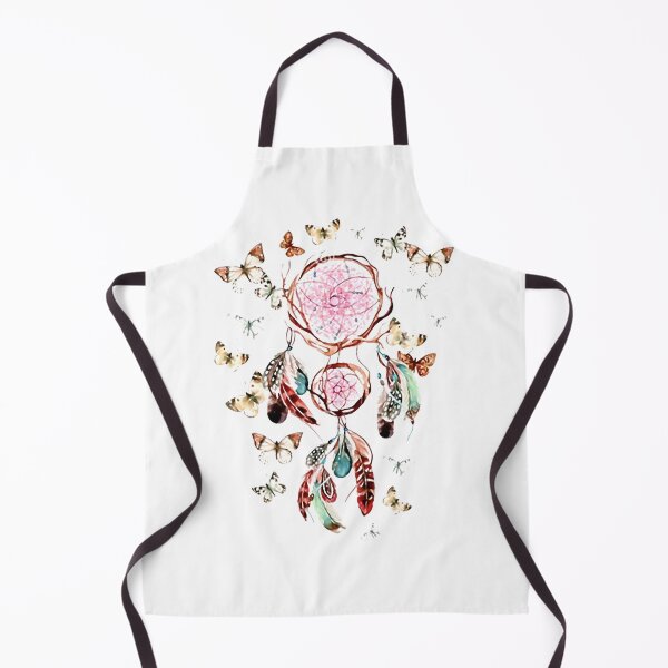 Item preview, Harajuku Dreamcatcher Fashion Japanese Harajuku Fashion Female Pattern T-shirt Leisure Love Art Design Happy Apparel Essential Inspiration Joy Mood Funny designed and sold by DesignByHeartUK.