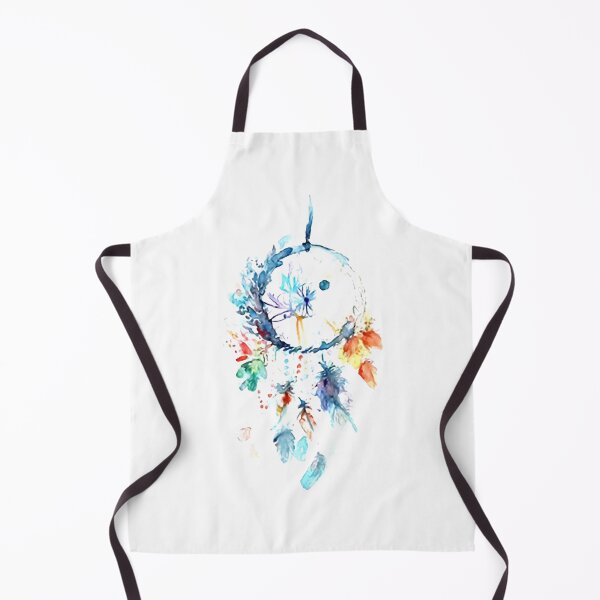 Item preview, Harajuku Dreamcatcher Fashion Japanese Harajuku Fashion Female Pattern T-shirt Leisure Love Art Design Happy Apparel Essential Inspiration Joy Mood Funny designed and sold by DesignByHeartUK.