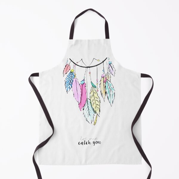 Item preview, Harajuku Dreamcatcher Fashion Japanese Harajuku Fashion Female Pattern T-shirt Leisure Love Art Design Happy Apparel Essential Inspiration Joy Mood Funny designed and sold by DesignByHeartUK.