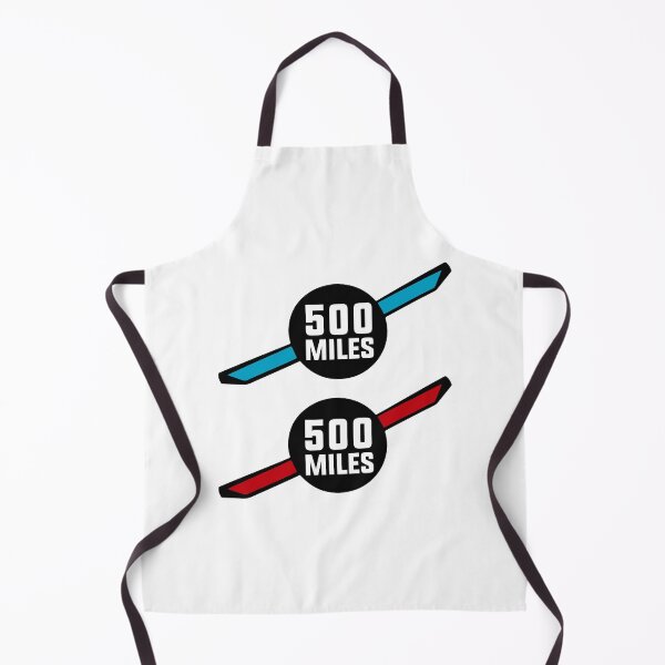 Item preview, Onewheel 500 Miles designed and sold by QUEEN-WIVER.