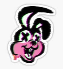 green day Sticker