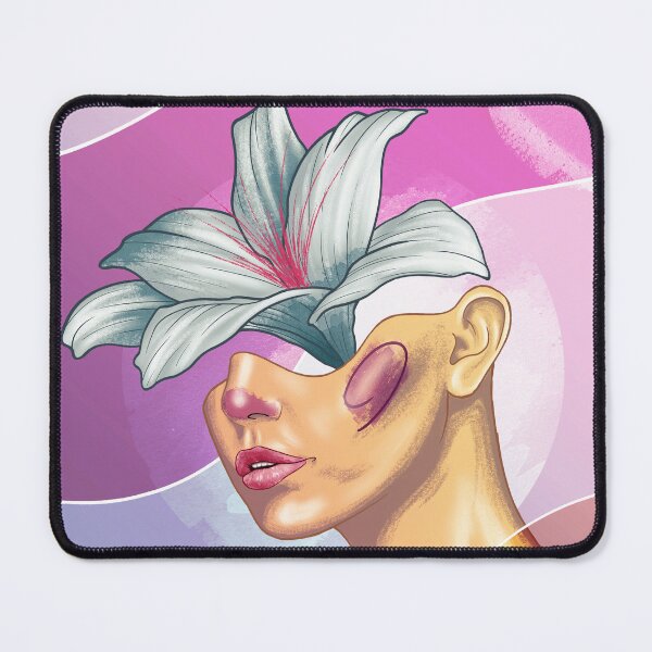 Item preview, Amarilis designed and sold by LucaGen.