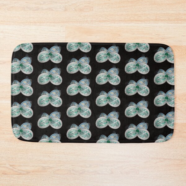 Item preview, Craft, Creativity, Flower designed and sold by Sternchen2789.