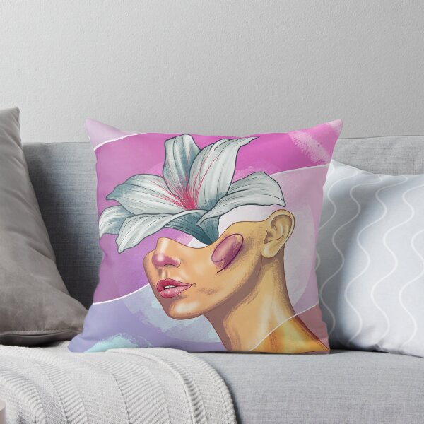 Item preview, Amaryllis designed and sold by LucaGen.