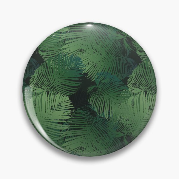 Item preview, Leaves Patterns designed and sold by RsK_DeSiGn.