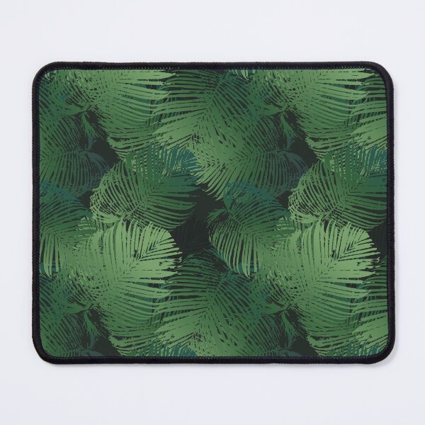 Item preview, Leaves Patterns designed and sold by RsK_DeSiGn.
