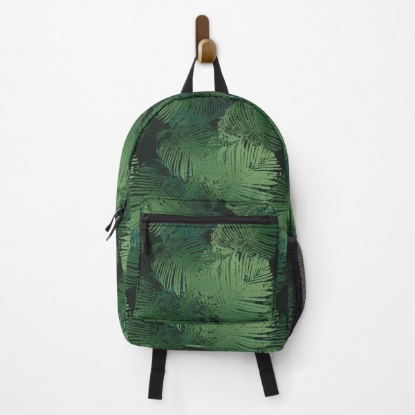 Item preview, Leaves Patterns designed and sold by RsK_DeSiGn.