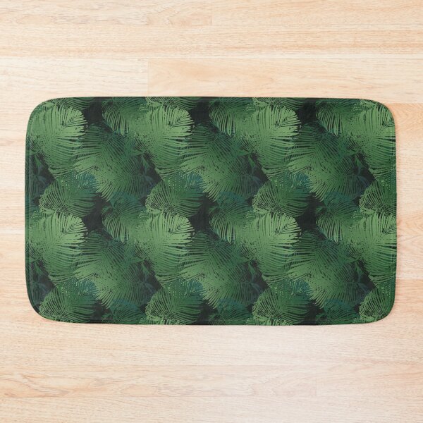 Item preview, Leaves Patterns designed and sold by RsK_DeSiGn.