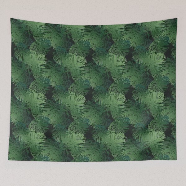 Item preview, Leaves Patterns designed and sold by RsK_DeSiGn.