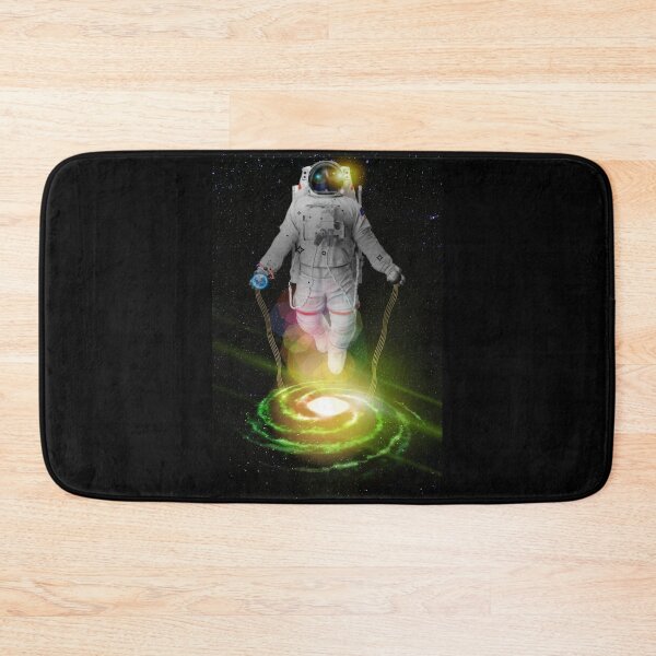 Item preview, Mr. astronaut  designed and sold by Haydar12B.