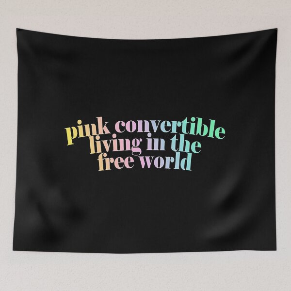 Item preview, Highly Emotion designed and sold by janetjeffers.
