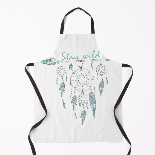 Item preview, Harajuku Dreamcatcher Fashion Japanese Harajuku Fashion Female Pattern T-shirt Leisure Love Art Design Happy Apparel Essential Inspiration Joy Mood Funny designed and sold by DesignByHeartUK.
