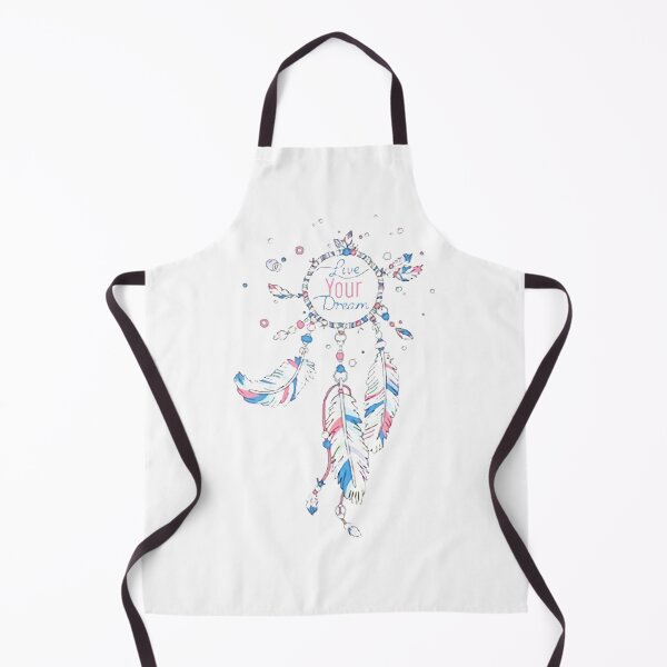 Item preview, Harajuku Dreamcatcher Fashion Japanese Harajuku Fashion Female Pattern T-shirt Leisure Love Art Design Happy Apparel Essential Inspiration Joy Mood Funny designed and sold by DesignByHeartUK.