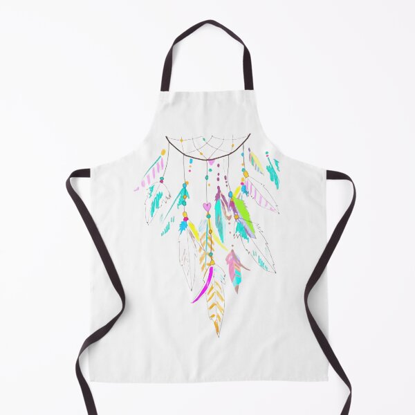 Item preview, Harajuku Dreamcatcher Fashion Japanese Harajuku Fashion Female Pattern T-shirt Leisure Love Art Design Happy Apparel Essential Inspiration Joy Mood Funny designed and sold by DesignByHeartUK.
