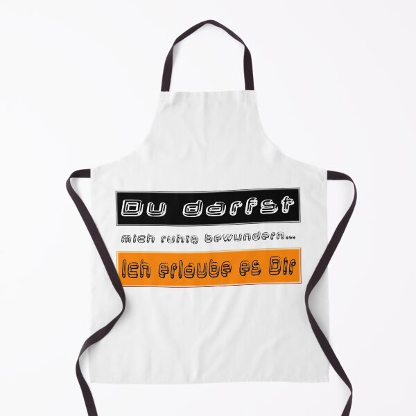 Item preview, You may, I allow you, bodybuilder, star, ego designed and sold by ekniLBerlin.