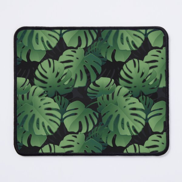 Item preview, Leaves Patterns designed and sold by RsK_DeSiGn.