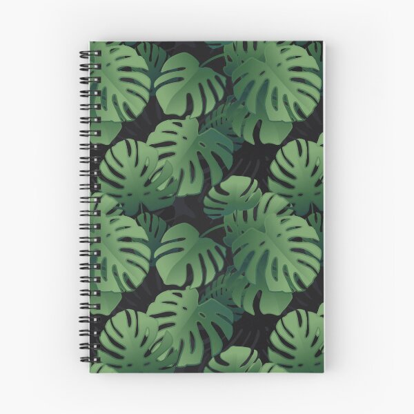 Item preview, Leaves Patterns designed and sold by RsK_DeSiGn.