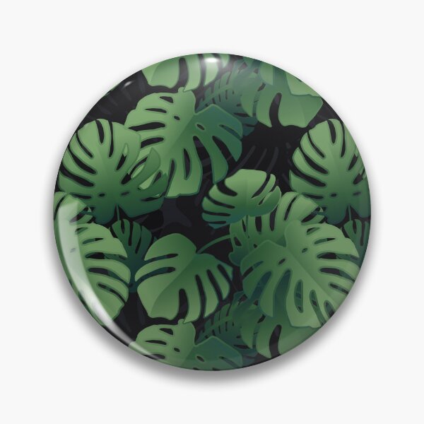 Item preview, Leaves Patterns designed and sold by RsK_DeSiGn.