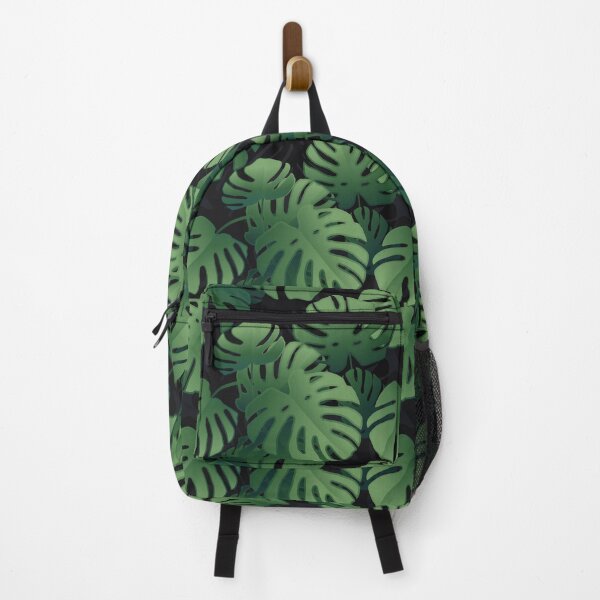 Item preview, Leaves Patterns designed and sold by RsK_DeSiGn.