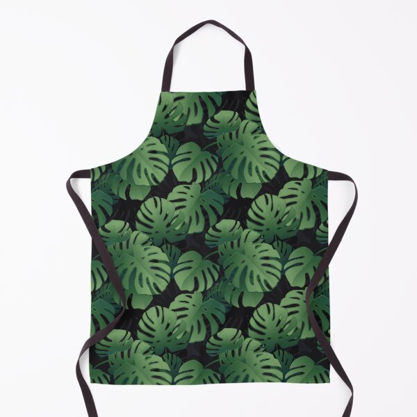 Item preview, Leaves Patterns designed and sold by RsK_DeSiGn.