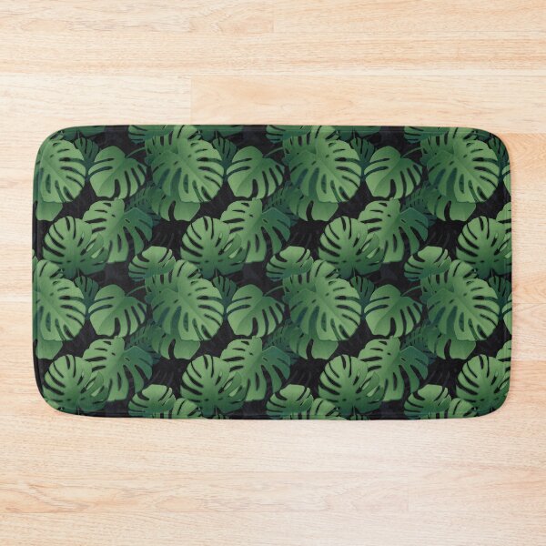 Item preview, Leaves Patterns designed and sold by RsK_DeSiGn.