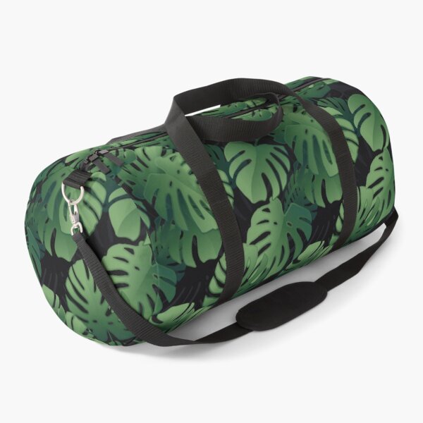 Item preview, Leaves Patterns designed and sold by RsK_DeSiGn.
