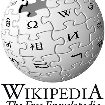 Jigsaw puzzle - Wikipedia