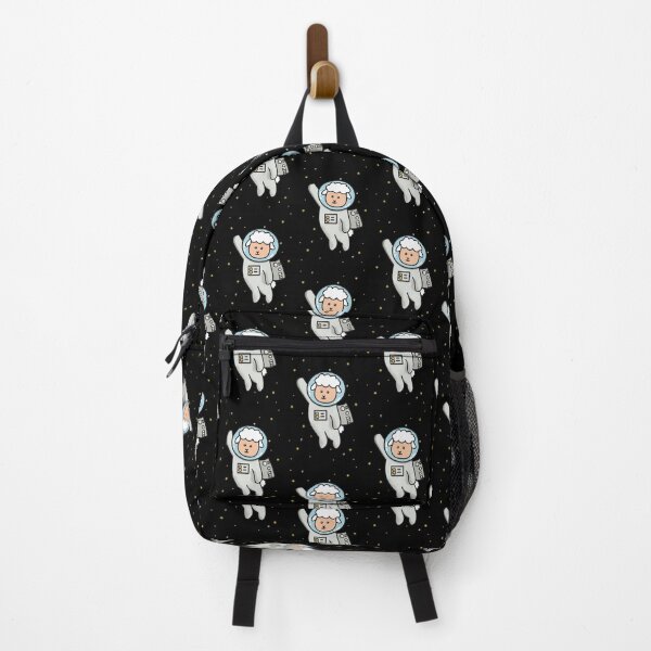 Item preview, Space sheep designed and sold by galax-C.