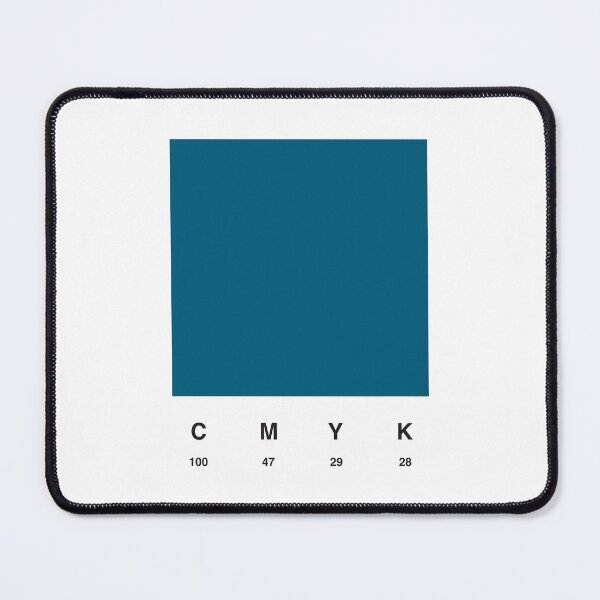 Item preview, CMYK designed and sold by bubbliciousart.