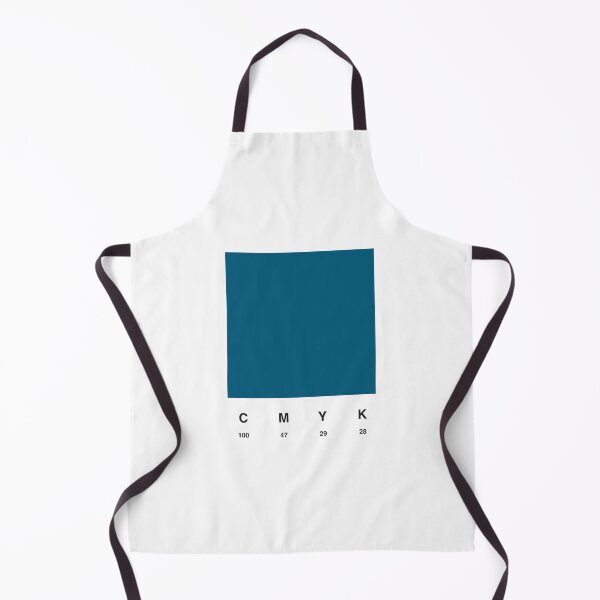 Item preview, CMYK designed and sold by bubbliciousart.