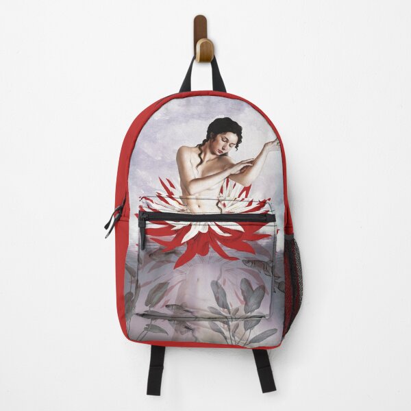 Item preview, Tai Chi designed and sold by Design4uStudio.
