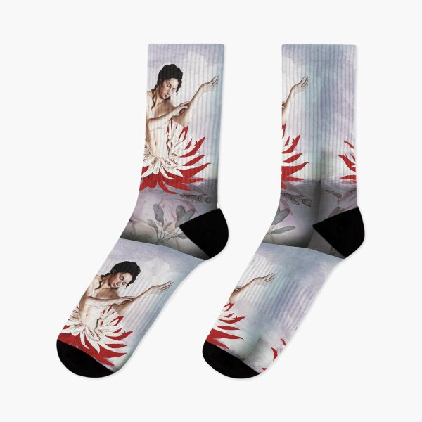 Item preview, Tai Chi designed and sold by Design4uStudio.