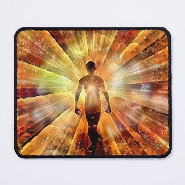 Item preview, Aura or soul designed and sold by rolffimages.