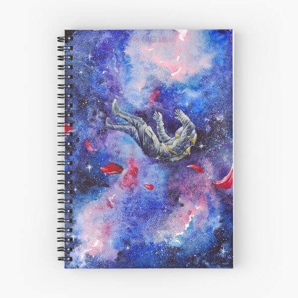 Item preview, Lost in space designed and sold by LRaien.