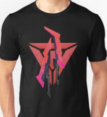 Project Katarina Unisex T-Shirt