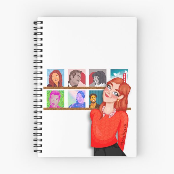 Item preview, Zoey's extraordinary playlist designed and sold by Lourborre.