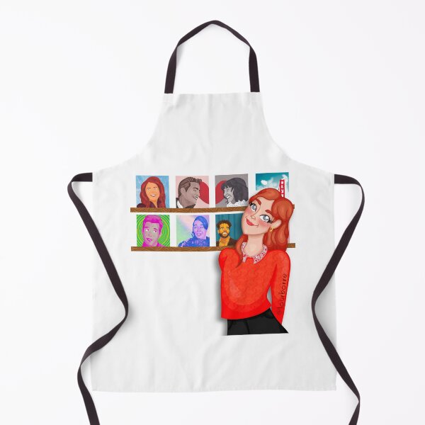 Item preview, Zoey's extraordinary playlist designed and sold by Lourborre.