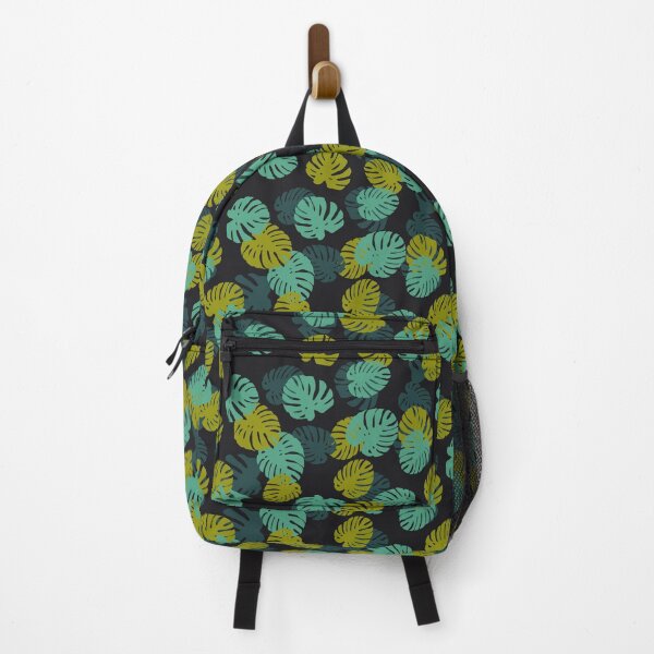 Item preview, Leaves Patterns designed and sold by RsK_DeSiGn.