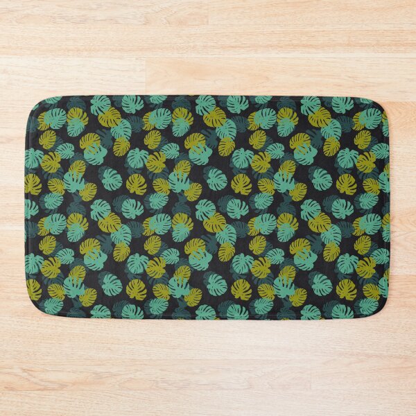 Item preview, Leaves Patterns designed and sold by RsK_DeSiGn.