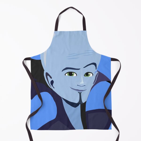 Item preview, Megamind / big brain designed and sold by ABHI-ART.