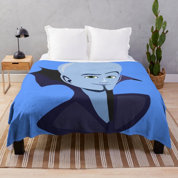 Item preview, Megamind / big brain designed and sold by ABHI-ART.
