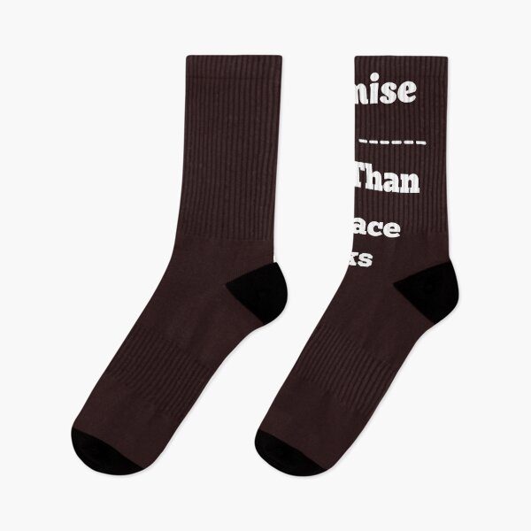 Item preview, I promise Im Nicer Than My Face Looks,funny,nice , cute, designed and sold by SENMARO100.